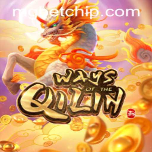 Exploring the Mystical World of 'Ways of the Qilin' and Accessing MGbet PH
