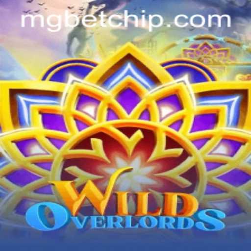WildOverlords: Unleash the Power of Mythical Fantasy
