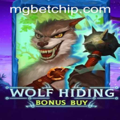 Exploring WolfHidingBonusBuy: The Thrills of a New Gaming Adventure
