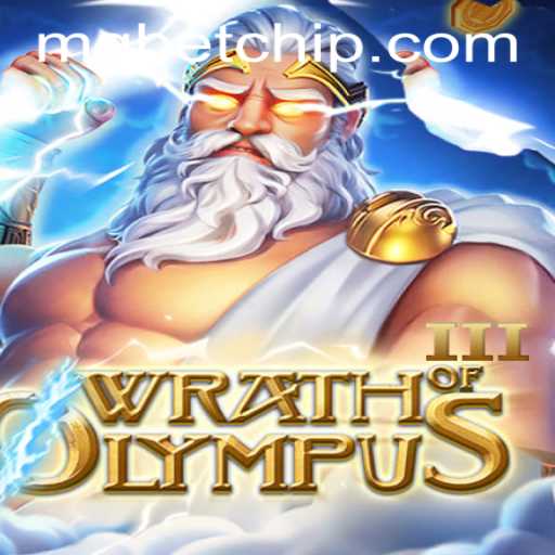 Unveiling the Epic Saga of WrathofOlympusIII: A True Gaming Odyssey