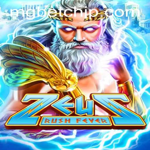 Discover ZeusRushFever: A Mythological Gaming Experience