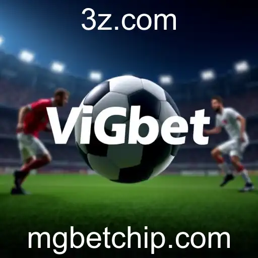 A Fascinante Categoria de Jogos Virtuais no MGBet